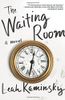 The Waiting Room