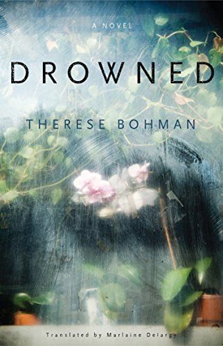 Drowned