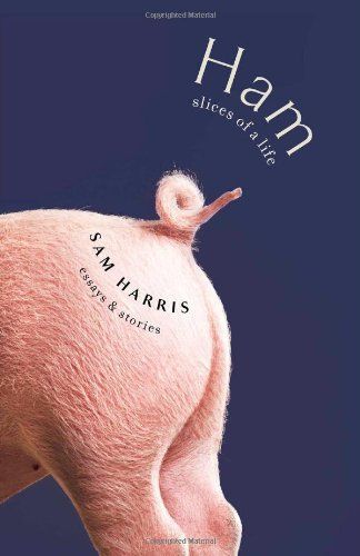 Ham: Slices of a Life