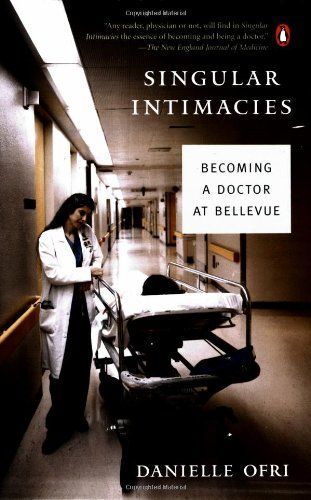 Singular Intimacies