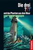 Die drei ??? und das Phantom aus dem Meer (drei Fragezeichen)