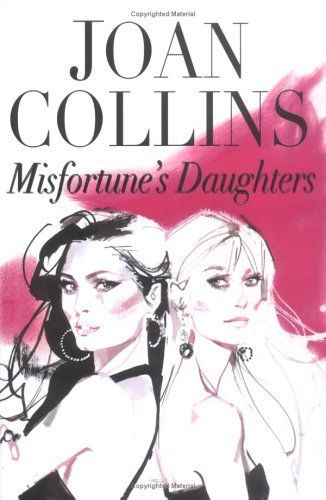 Misfortune's Daughters