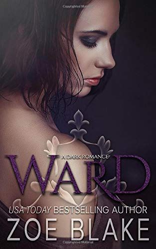 Ward