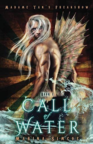 Call of Water