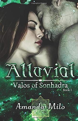 Alluvial