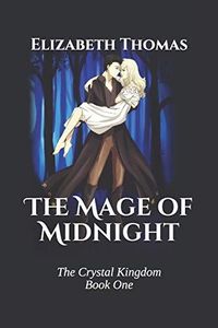 The Mage of Midnight
