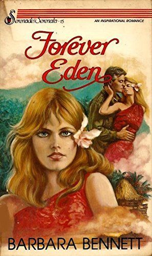 Forever Eden