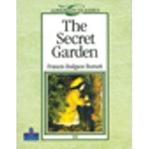 Lc: The Secret Garden