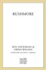 Rushmore