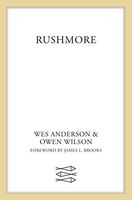 Rushmore