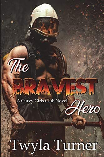 The Bravest Hero