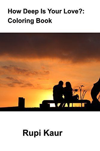 How Deep Is Your Love?