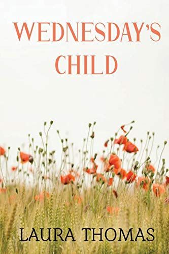 Wednesday's Child