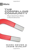 The Compelling Community