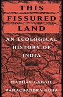 This Fissured Land