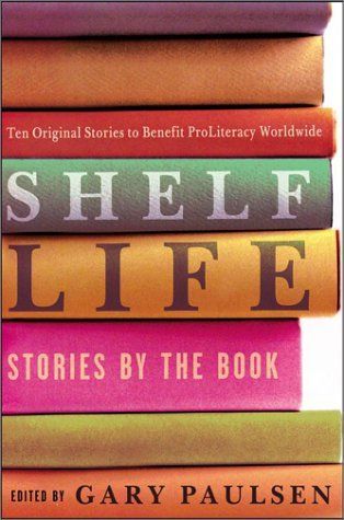 Shelf Life