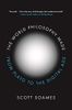 The World Philosophy Made