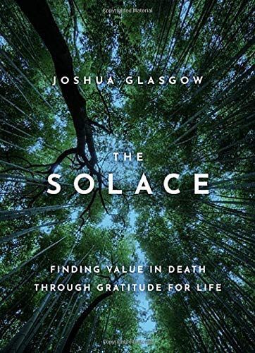 The Solace