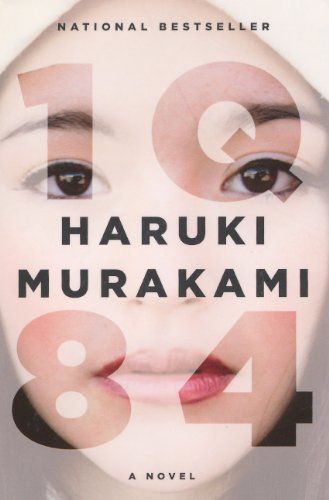 1Q84