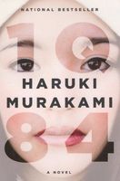 1Q84