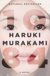 1Q84