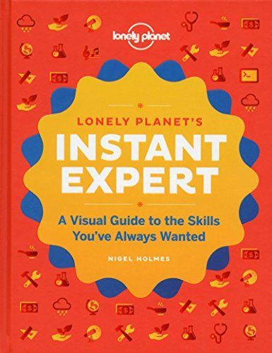 Instant Expert