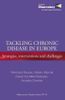 Tackling Chronic Disease in Europe