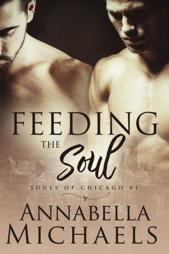 Feeding the Soul