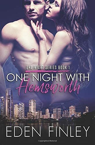 One Night with Hemsworth