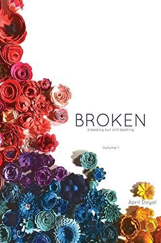Broken