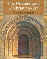 The Foundations of Christian Art