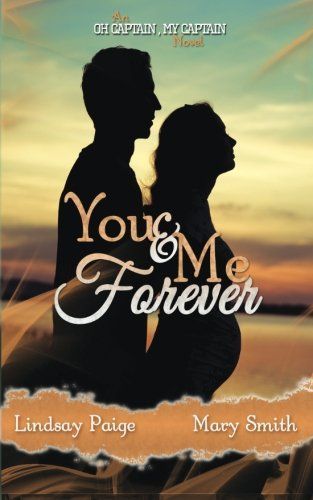 You and Me Forever