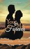 You and Me Forever