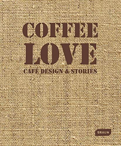 Coffee Love