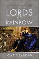 Lords of Rainbow