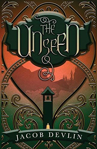 The Unseen