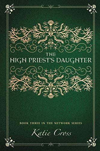 The High Priest's Daughter