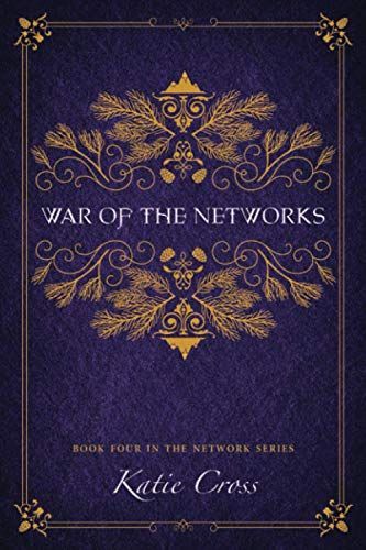 War of the Networks