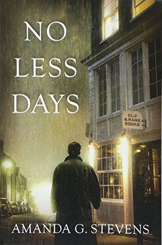 No Less Days