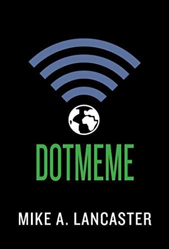 dotmeme