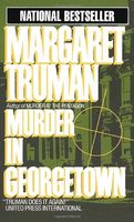 Murder in Georgetown
