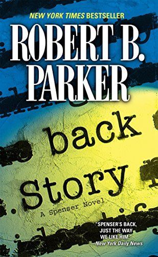 Back Story