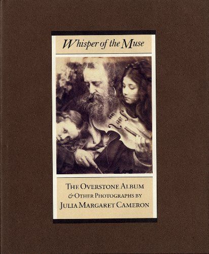 Whisper of the Muse