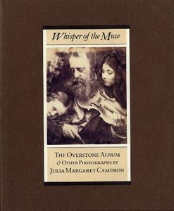 Whisper of the Muse