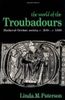 The World of the Troubadours