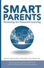 Smart Parents