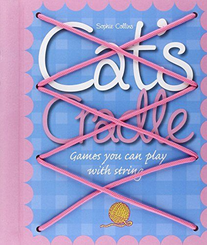 Cat's Cradle