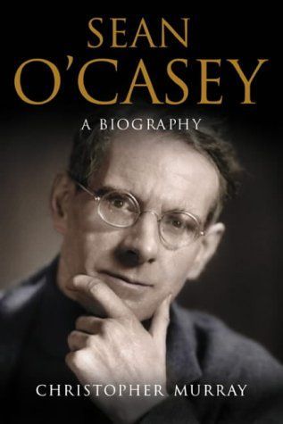 Sean O'Casey