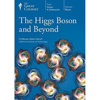 The Higgs Boson and Beyond