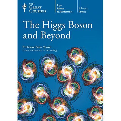 The Higgs Boson and Beyond